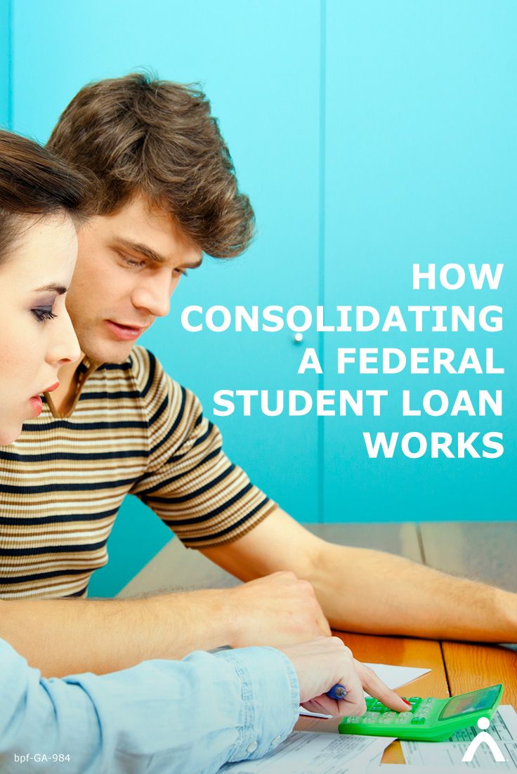 How Long Do Defaulted Student Loans Stay On Credit Report